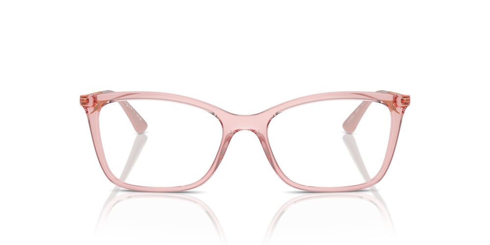 Anteojos Ópticos Vogue 0VO5563 Rosa