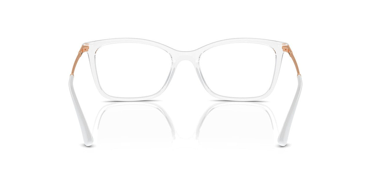 Anteojos Ópticos Vogue 0VO5563 Blanco