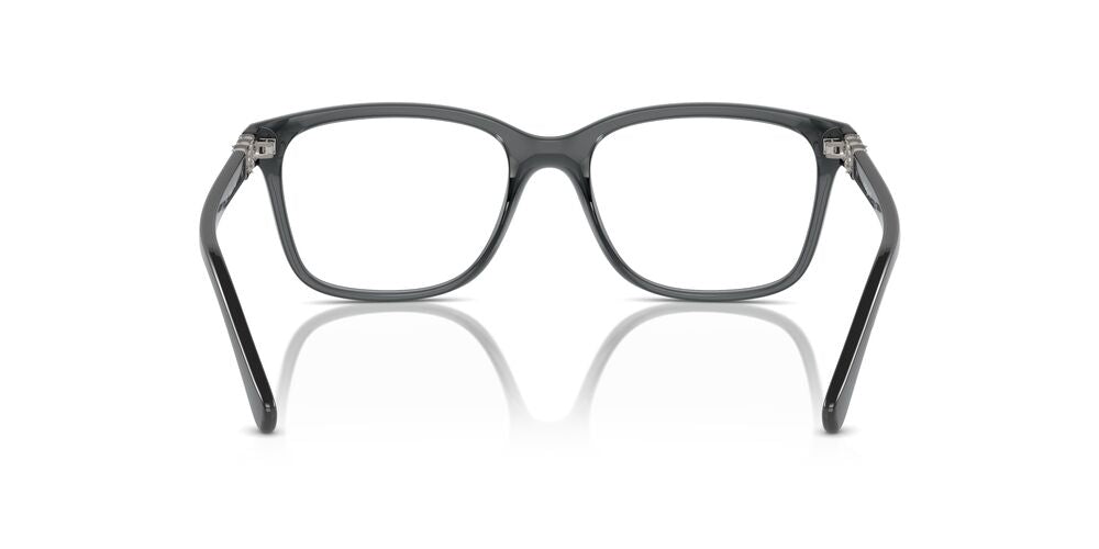 Anteojos Ópticos Vogue 0VO5574B Gris