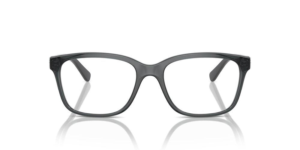 Anteojos Ópticos Vogue 0VO5574B Gris