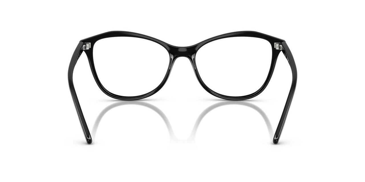 Anteojos Ópticos Vogue 0VO5602 Negro