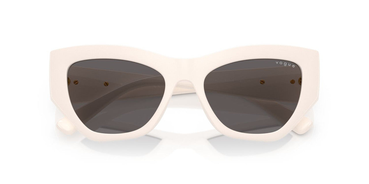 Anteojos De Sol Vogue 0VO5607S