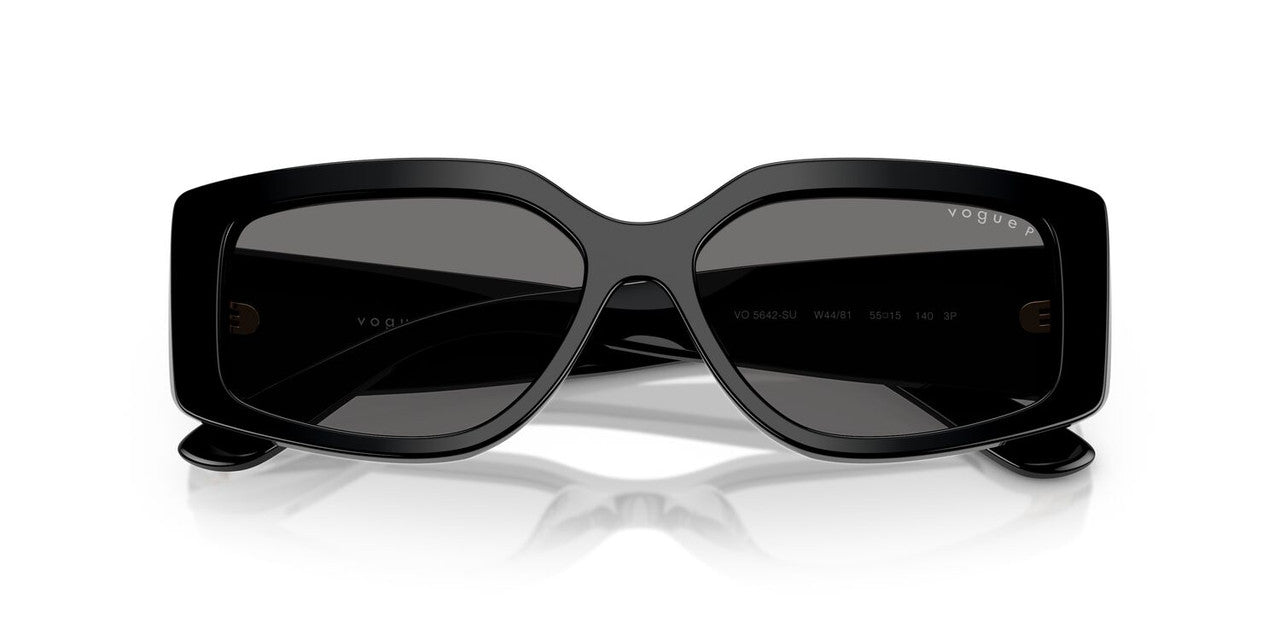 Anteojos De Sol Michael Kors 0MK1161 Monte Carlo Plateado/Gris