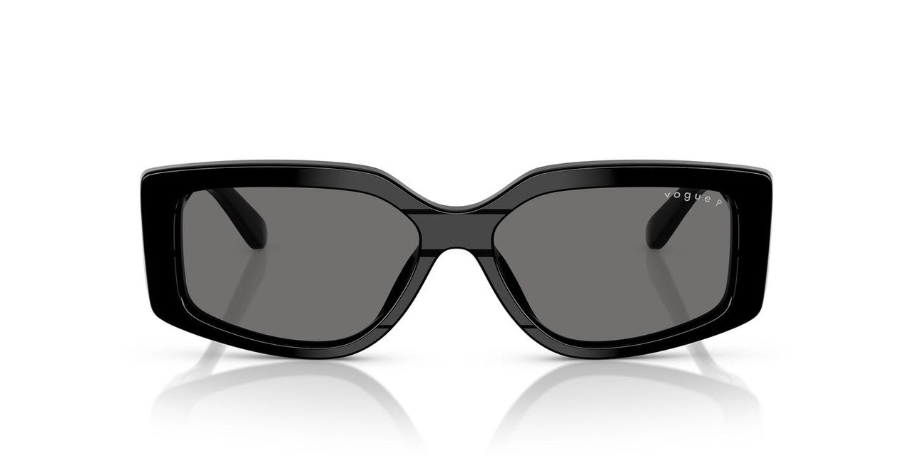 Anteojos De Sol Michael Kors 0MK1161 Monte Carlo Plateado/Gris