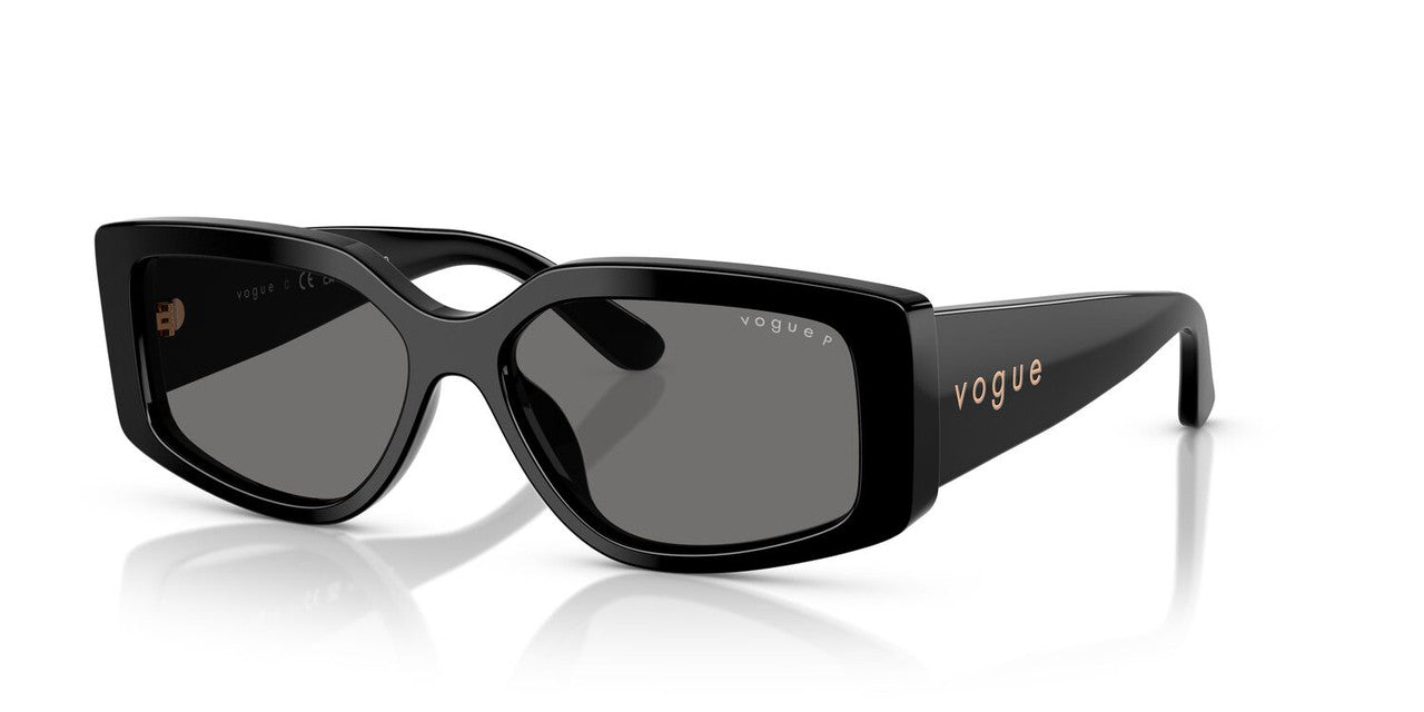 Anteojos De Sol Michael Kors 0MK1161 Monte Carlo Plateado/Gris