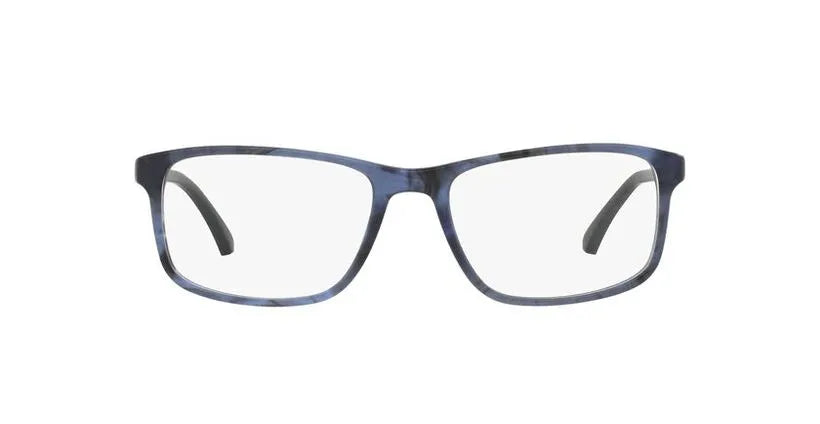 Anteojos Ópticos Emporio Armani EA3098