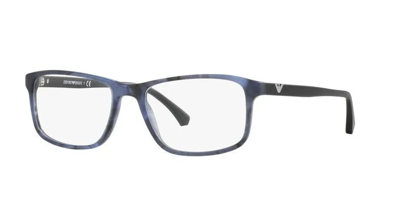 Anteojos Ópticos Emporio Armani EA3098