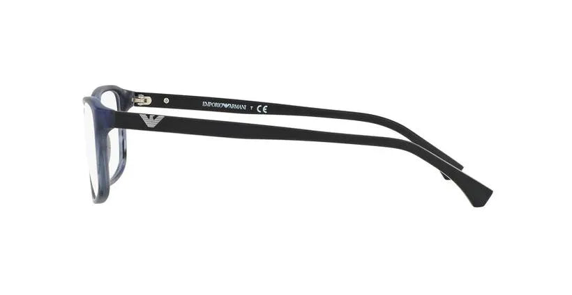 Anteojos Ópticos Emporio Armani EA3098