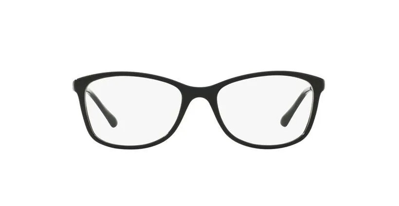 Anteojos Ópticos Jean Monnier 0J83142 Negro