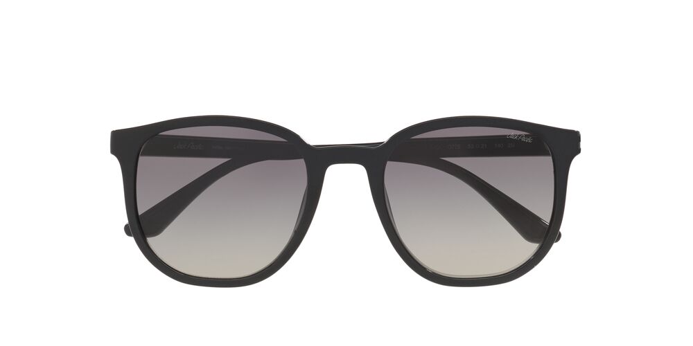 Anteojos De Sol Jack Pacific 0JK1051U Gris/Negro