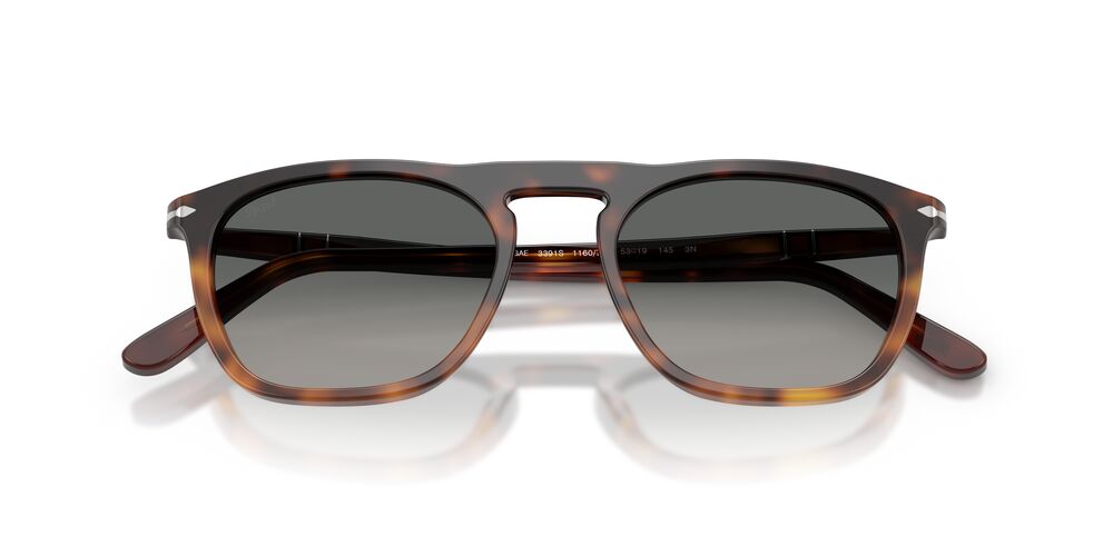 Anteojos De Sol Persol 0PO3391S Gae Gradient Havana
