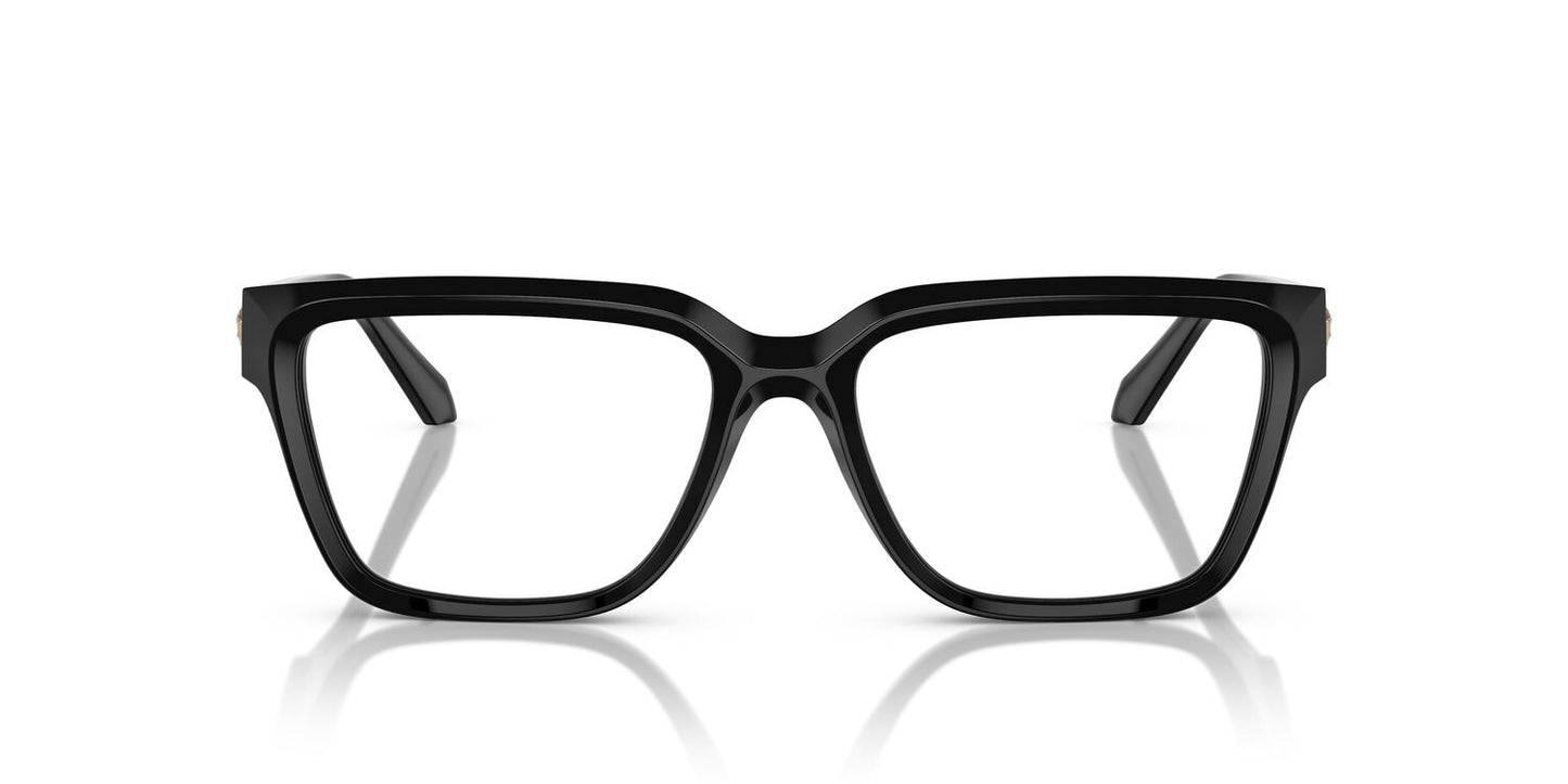 Anteojos Ópticos Versace 0VE3357 Negro