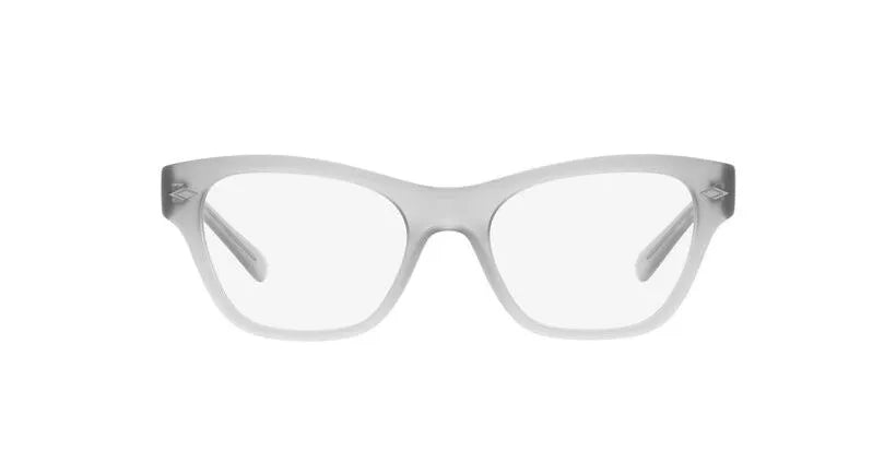 Anteojos Ópticos Vogue 0VO5446 Gris