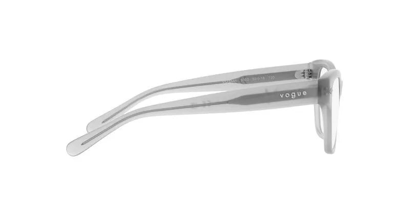Anteojos Ópticos Vogue 0VO5446 Gris