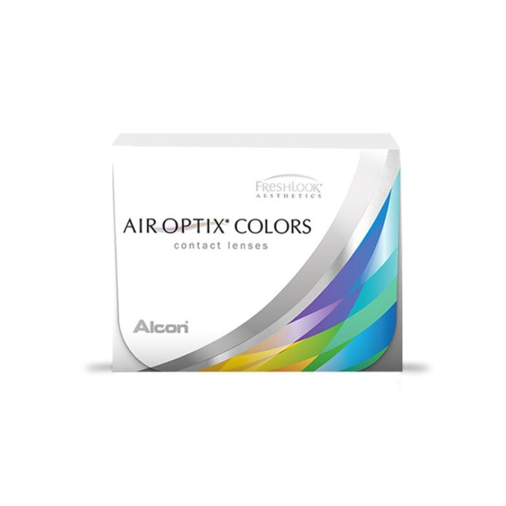 Air Optix Colors Neutro