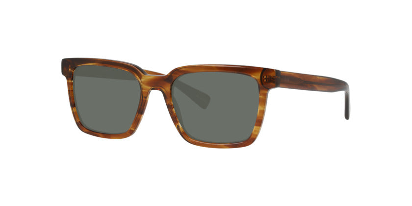 Anteojos De Sol Dbyd DB4048 Havana Brown Green Verde/Havana