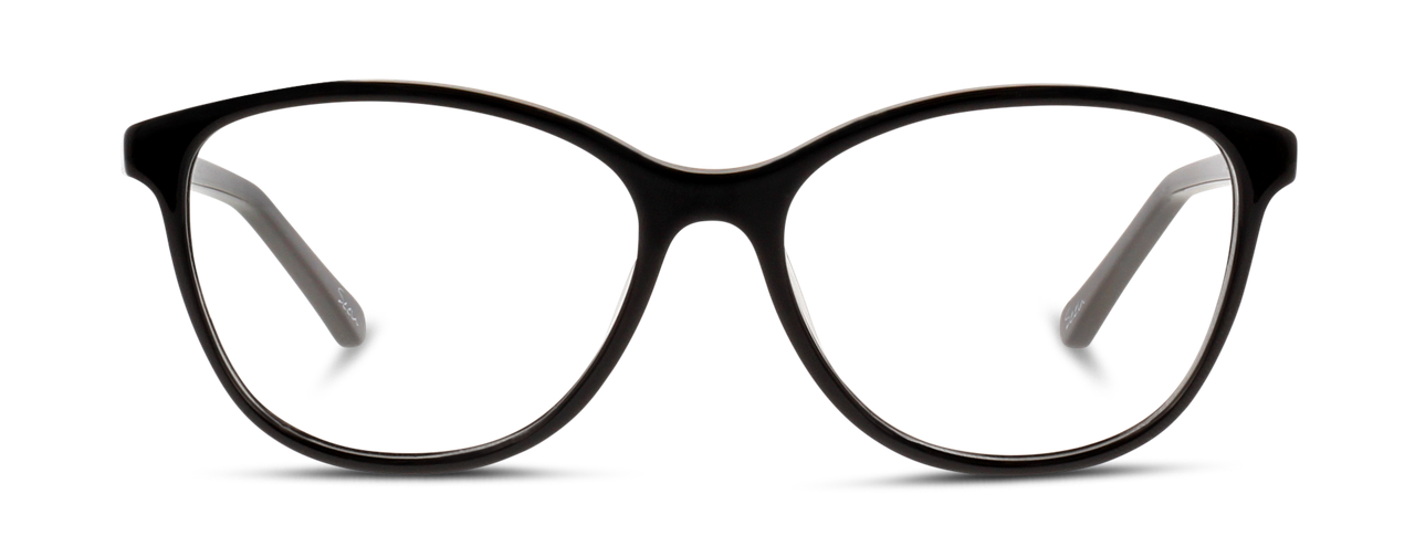 Anteojos Ópticos Seen NE3010 Snff06 Negro