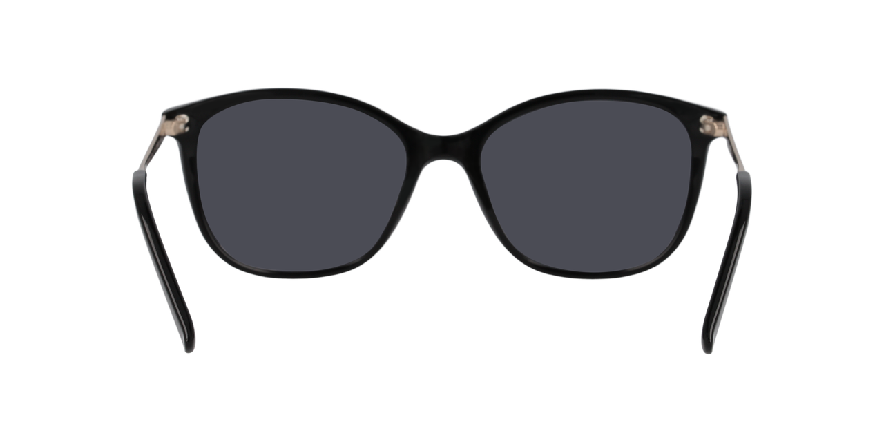 Anteojos De Sol Dbyd 0DB4024 Dbsf5013 Gris/Negro
