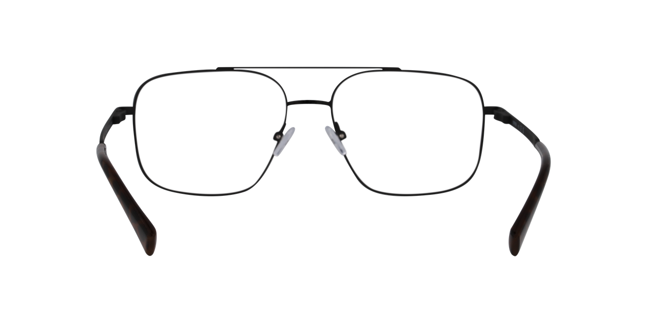 Anteojos Ópticos Unofficial UO1182 Negro