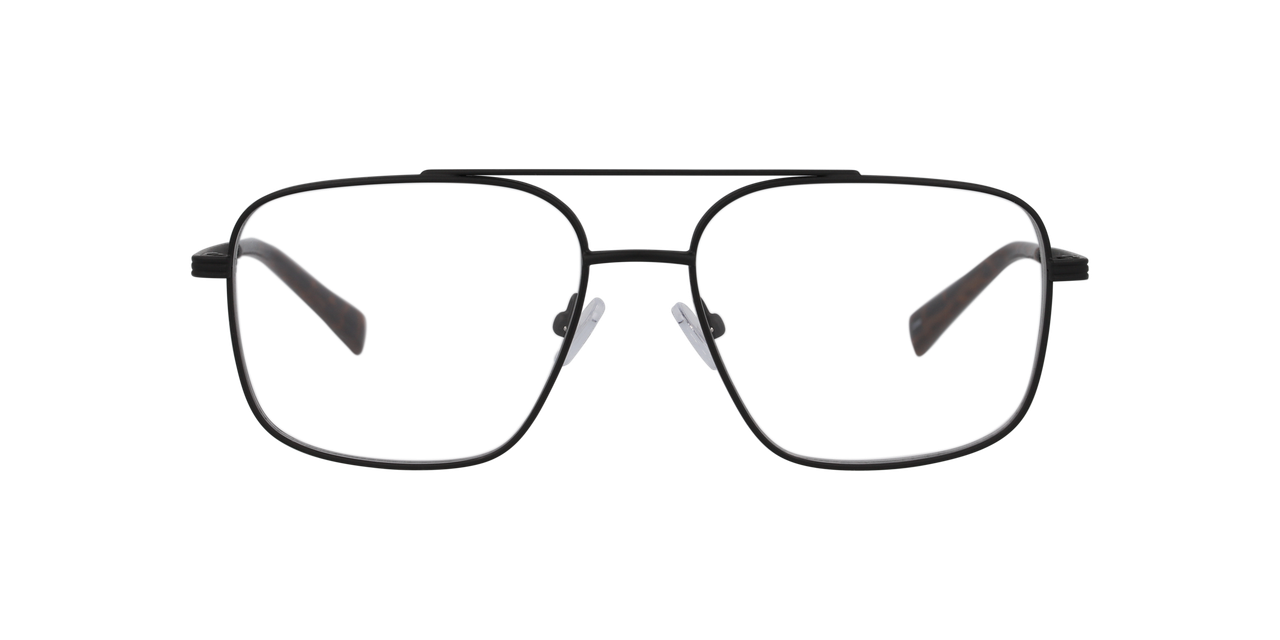 Anteojos Ópticos Unofficial UO1182 Negro