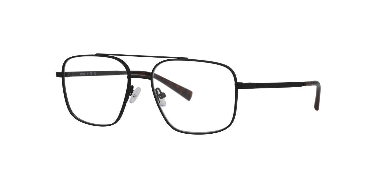 Anteojos Ópticos Unofficial UO1182 Negro