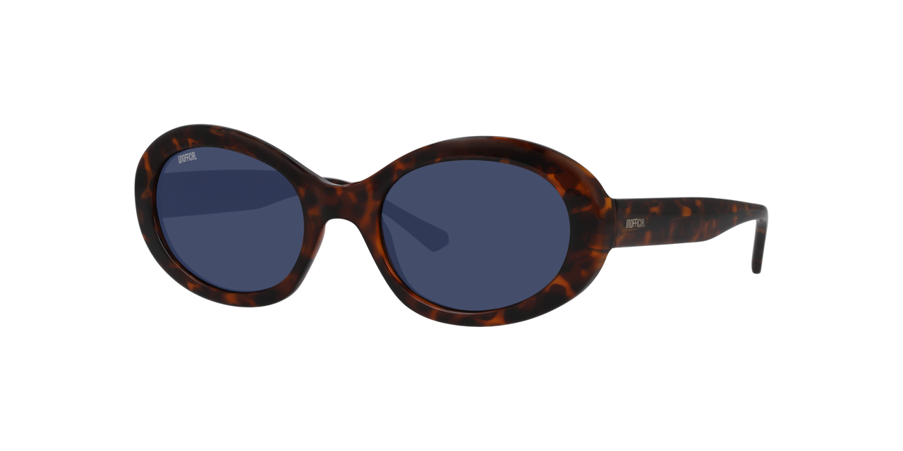Anteojos De Sol Unofficial 0UO6201 Gris/Havana