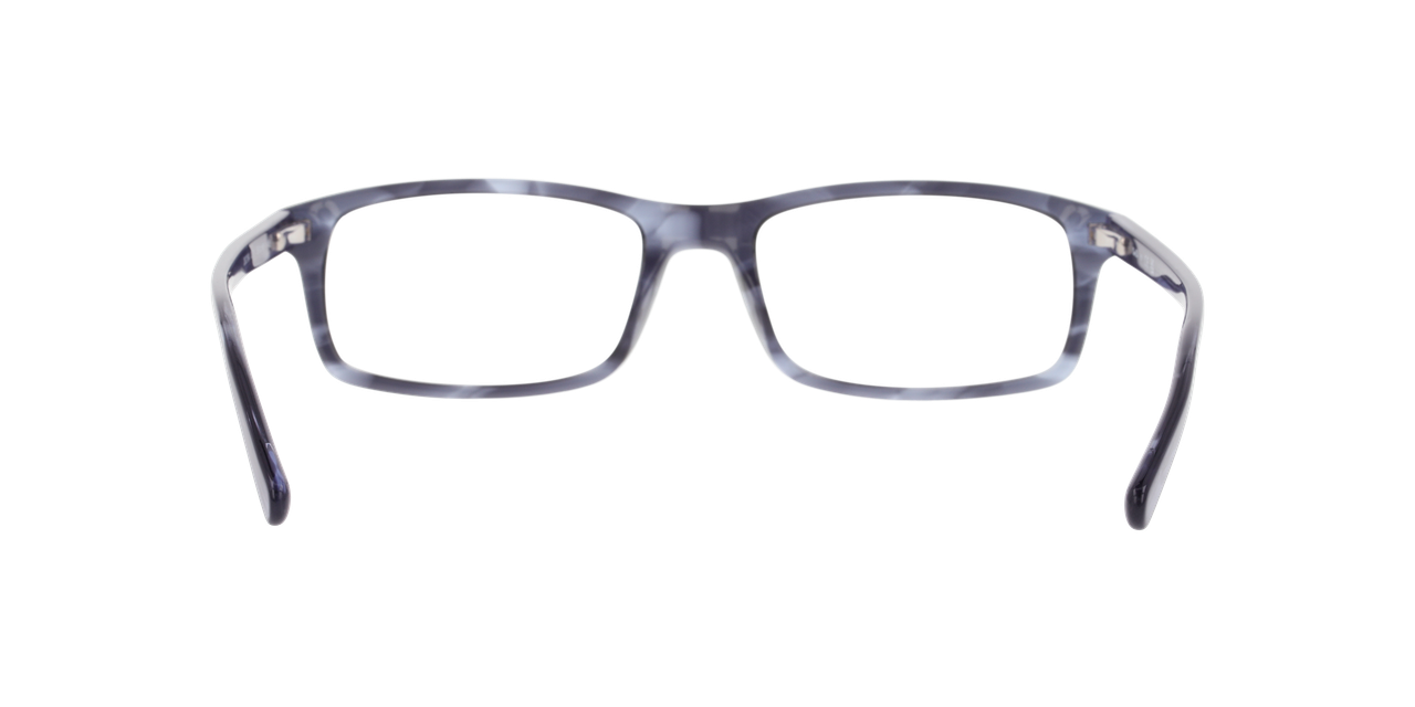 Anteojos Ópticos Dbyd DB2104 Azul