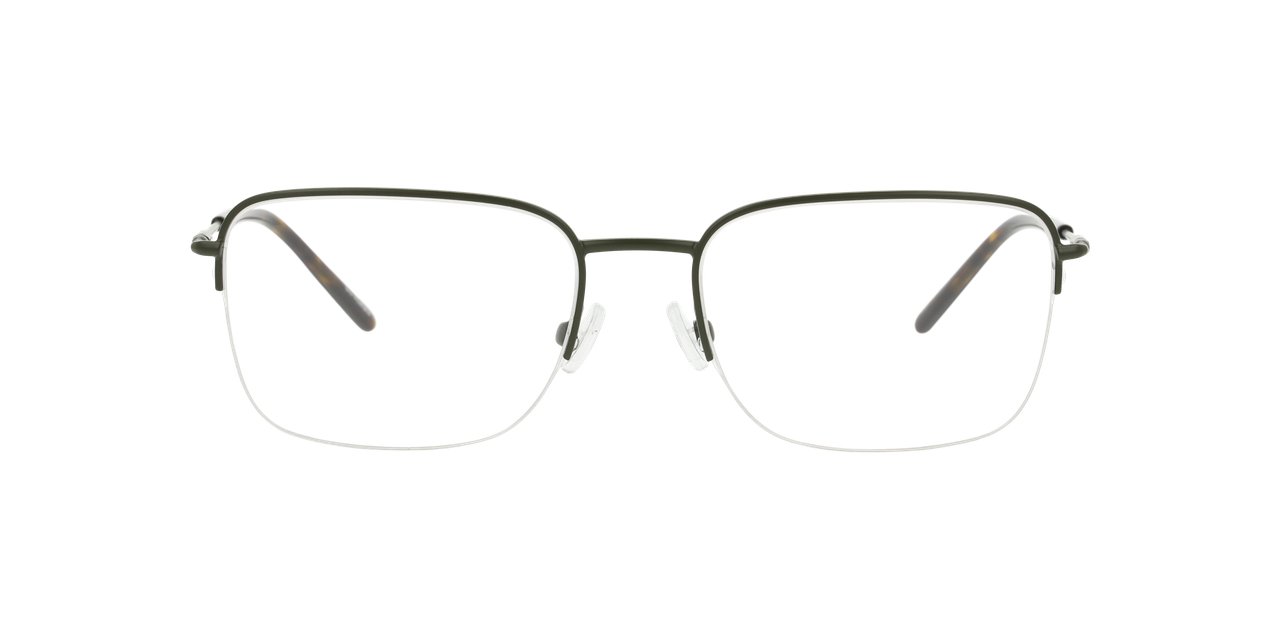 Anteojos Ópticos Dbyd DB1145 Verde