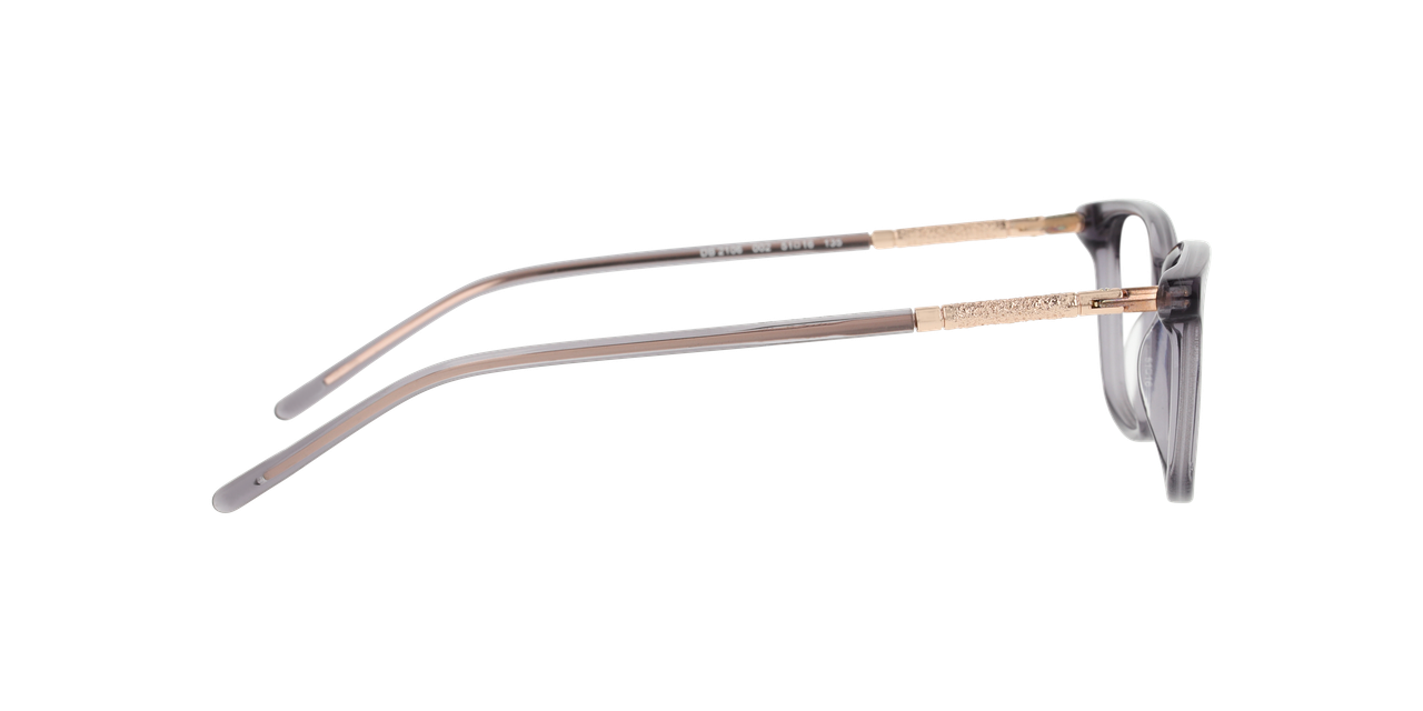 Anteojos Ópticos Dbyd DB2106 Gris