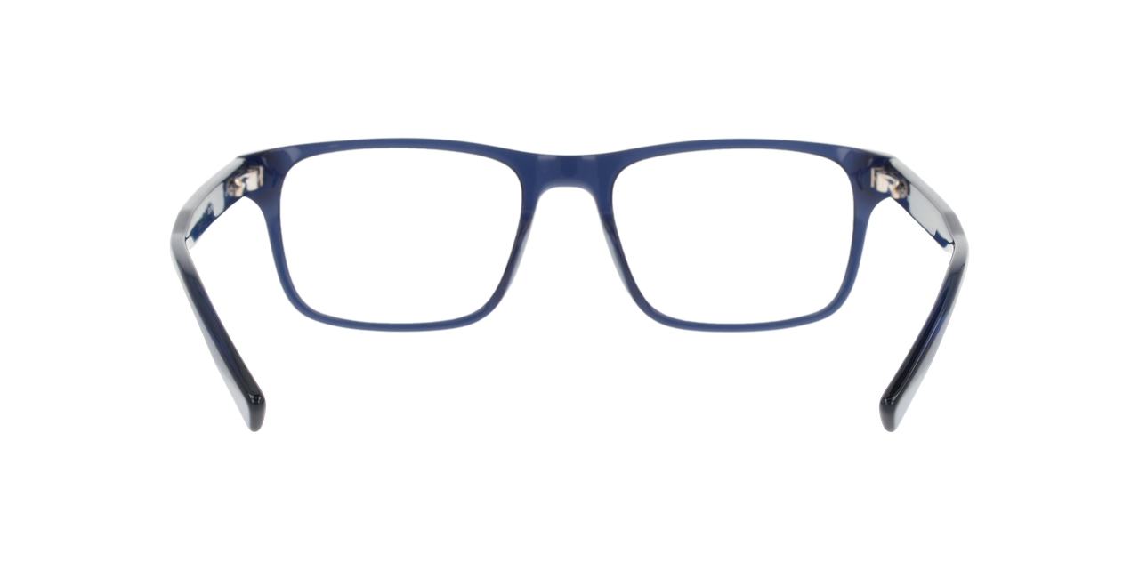 Anteojos Ópticos Unofficial UO2181 Azul