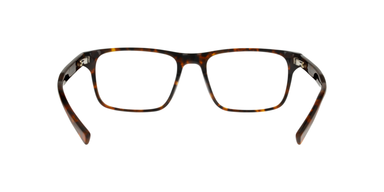 Anteojos Ópticos Unofficial UO2181 Havana