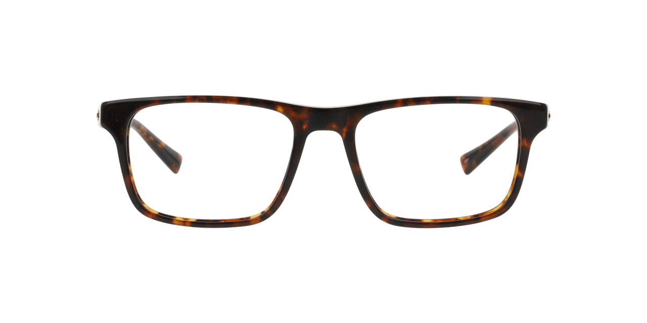 Anteojos Ópticos Unofficial UO2181 Havana