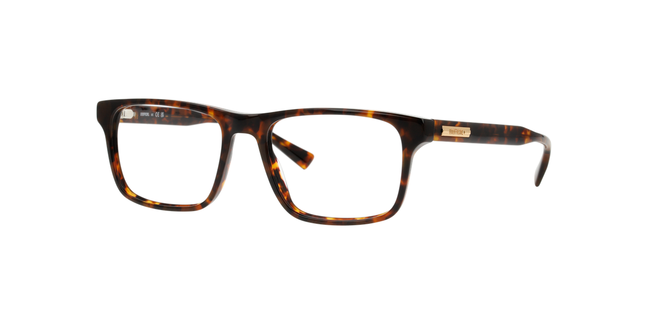 Anteojos Ópticos Unofficial UO2181 Havana