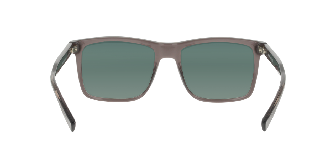 Anteojos De Sol Unofficial 0UO6179 Verde/Gris