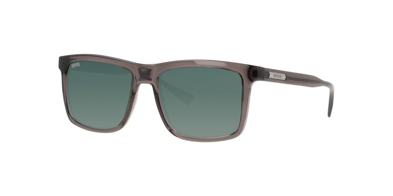 Anteojos De Sol Unofficial 0UO6179 Verde/Gris