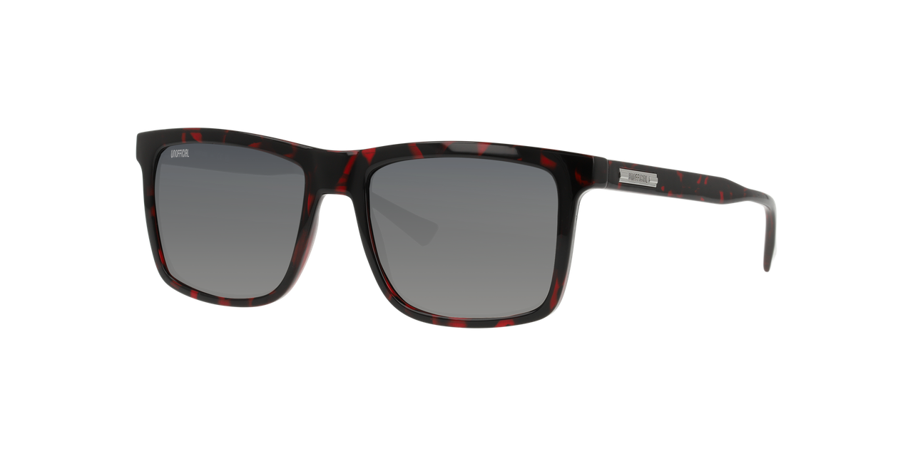 Anteojos De Sol Unofficial 0UO6179 Gris/Havana