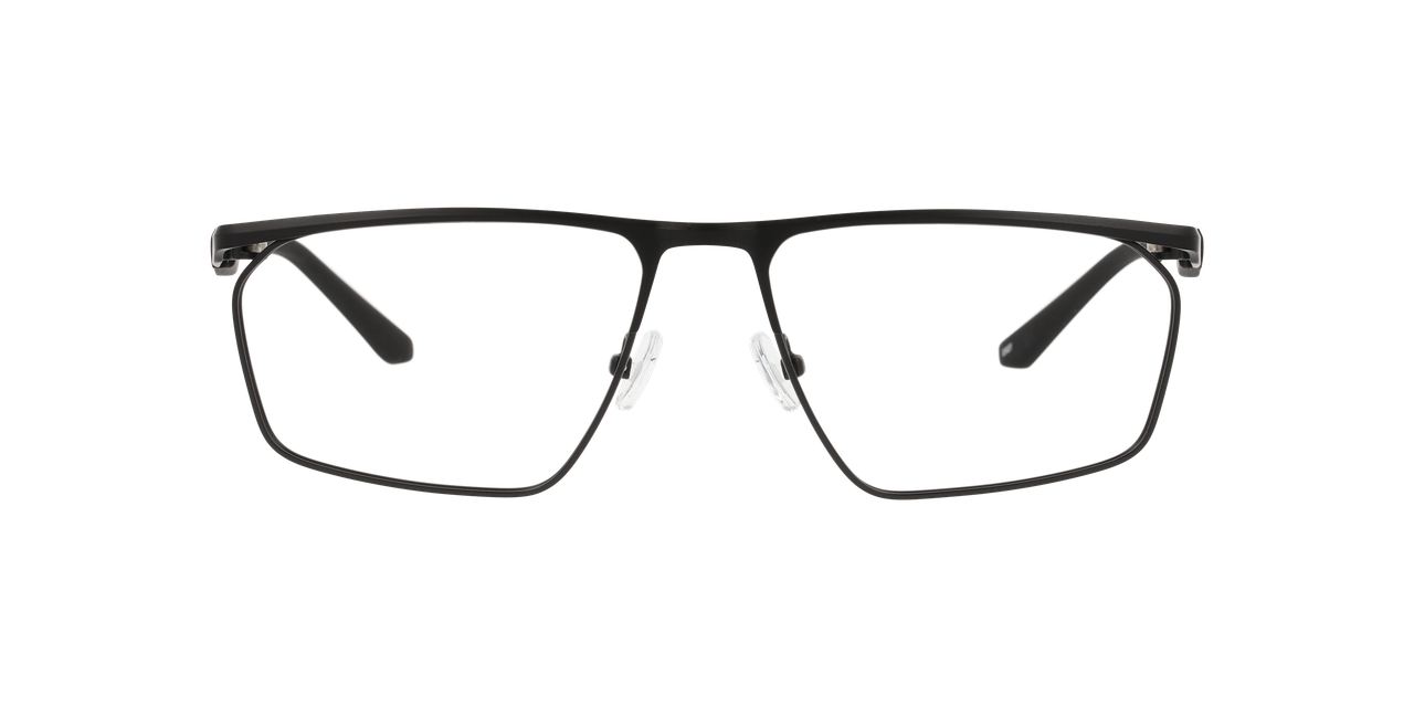Anteojos Ópticos Unofficial UO1170 Negro