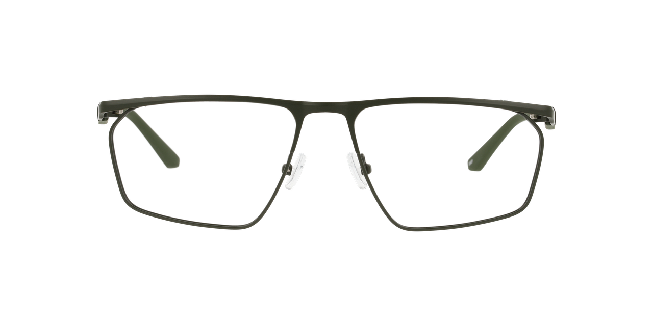 Anteojos Ópticos Unofficial UO1170 Verde