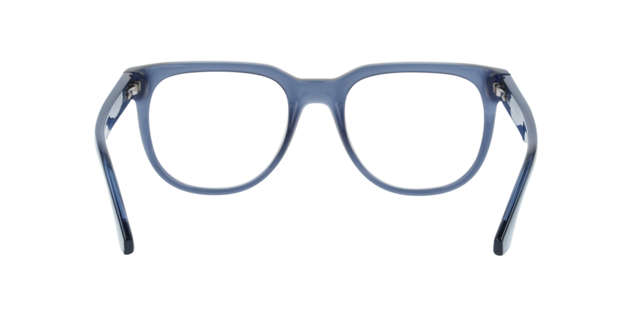 Anteojos Ópticos Unofficial UO3047 Azul