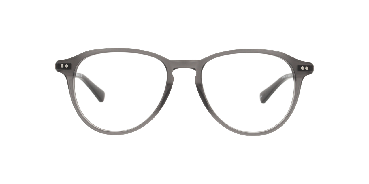Anteojos Ópticos Unofficial UO2197 Gris