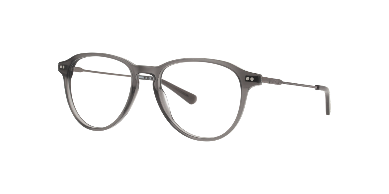 Anteojos Ópticos Unofficial UO2197 Gris