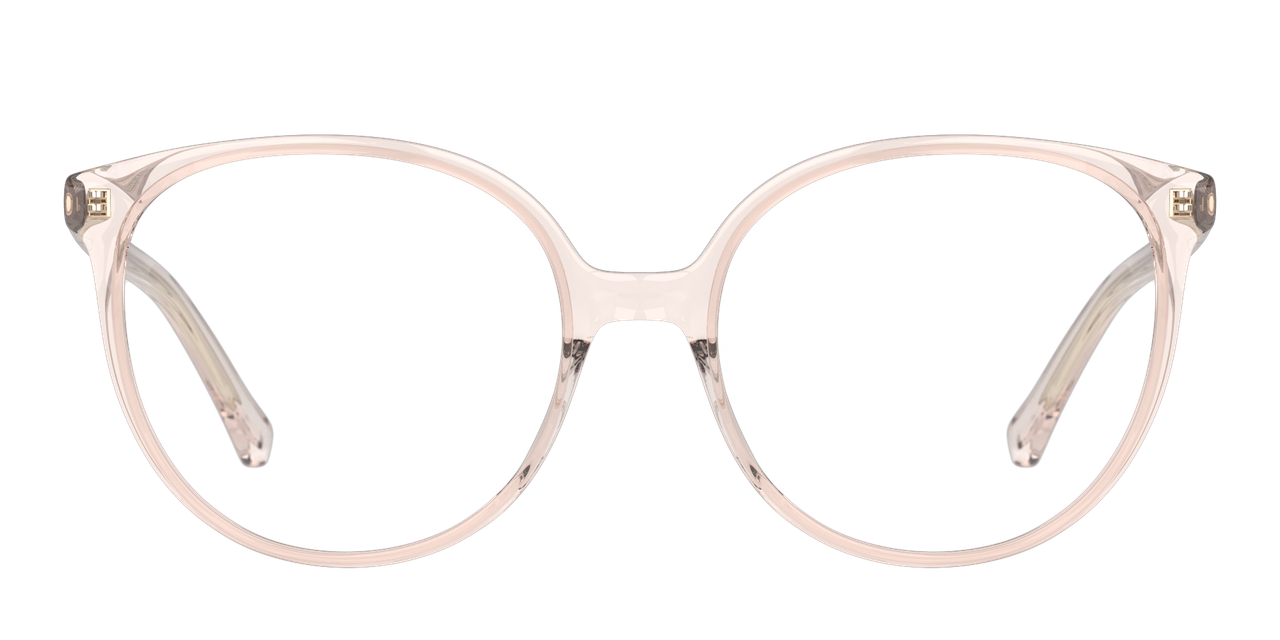 Anteojos Ópticos Dbyd 0DB2068 Dbof5047 Rosa