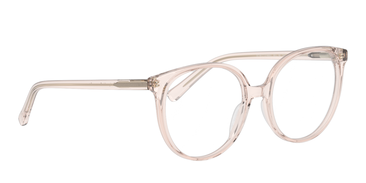 Anteojos Ópticos Dbyd 0DB2068 Dbof5047 Rosa