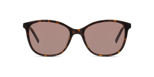 Anteojos De Sol Dbyd 0DB4024 Dbsf5013 Café/Havana