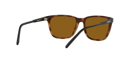 Anteojos De Sol Arnette 0AN4291 Cortex Havana/Café