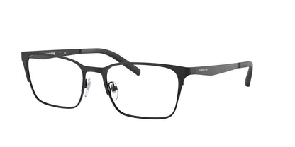 Anteojos Ópticos Arnette 0AN6124 Fizz Negro