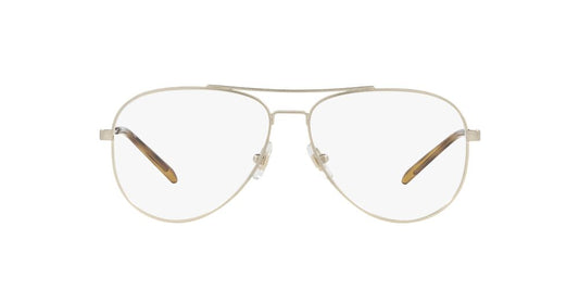 Anteojos Ópticos Arnette 0AN6127 Wharf Dorado