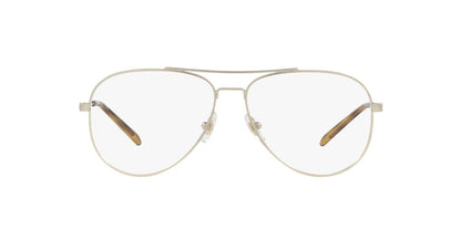 Anteojos Ópticos Arnette 0AN6127 Wharf Dorado