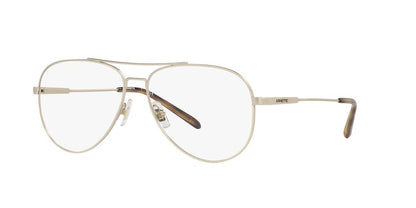 Anteojos Ópticos Arnette 0AN6127 Wharf Dorado