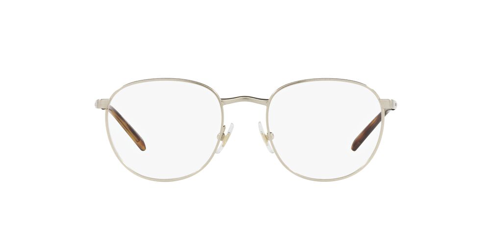 Anteojos Ópticos Arnette 0AN6128 Sling Dorado